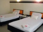 фото отеля Navarat Heirtage Hotel Kamphaeng Phet