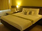 фото отеля Navarat Heirtage Hotel Kamphaeng Phet