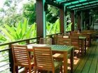 фото отеля Navarat Heirtage Hotel Kamphaeng Phet