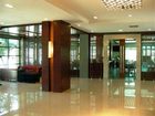 фото отеля Navarat Heirtage Hotel Kamphaeng Phet