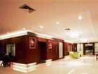 фото отеля Navarat Heirtage Hotel Kamphaeng Phet