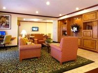 Fairfield Inn and Suites Austin - University Area