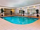 фото отеля Fairfield Inn and Suites Austin - University Area