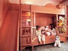 фото отеля Tiroler Zugspitze Aktiv & Familienresort