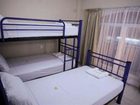 фото отеля Hostal San Miguel