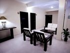 фото отеля Hostal San Miguel