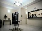 фото отеля Hostal San Miguel