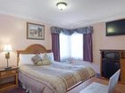 фото отеля Americas Best Value Inn-Corte Madera San Francisco