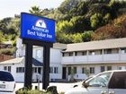 фото отеля Americas Best Value Inn-Corte Madera San Francisco