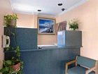 фото отеля Americas Best Value Inn-Corte Madera San Francisco