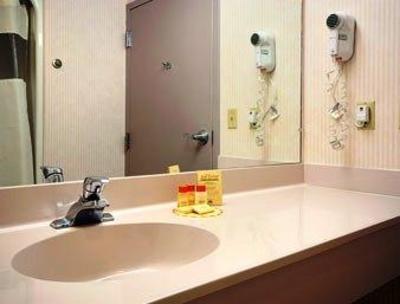фото отеля Days Inn Carlisle (Pennsylvania)