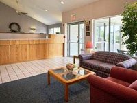 Days Inn Carlisle (Pennsylvania)