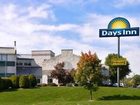 фото отеля Days Inn Carlisle (Pennsylvania)