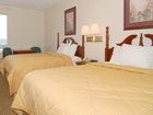 фото отеля Comfort Inn Somerset (Kentucky)