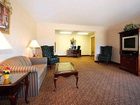 фото отеля Comfort Inn Somerset (Kentucky)