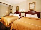 фото отеля Comfort Suites Green Bay