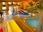 фото отеля Comfort Suites Green Bay