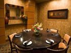 фото отеля Comfort Suites Green Bay