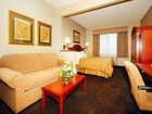 фото отеля Comfort Suites Green Bay