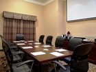 фото отеля Holiday Inn Express Hotel & Suites Houston-Alvin