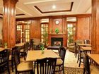 фото отеля Holiday Inn Express Hotel & Suites Houston-Alvin