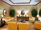 фото отеля Holiday Inn Express Hotel & Suites Houston-Alvin