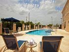 фото отеля Holiday Inn Express Hotel & Suites Houston-Alvin