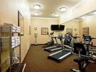 фото отеля Holiday Inn Express Hotel & Suites Houston-Alvin