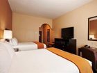 фото отеля Holiday Inn Express Hotel & Suites Houston-Alvin