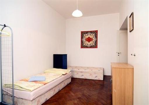 фото отеля Andant Apartments Stepanska