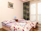 фото отеля Andant Apartments Stepanska