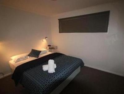 фото отеля BIG4 Deniliquin Paringa Holiday Park Cabins
