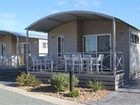 фото отеля BIG4 Deniliquin Paringa Holiday Park Cabins