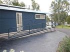 фото отеля BIG4 Deniliquin Paringa Holiday Park Cabins