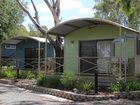 фото отеля BIG4 Deniliquin Paringa Holiday Park Cabins