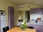 фото отеля BIG4 Deniliquin Paringa Holiday Park Cabins