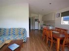 фото отеля BIG4 Deniliquin Paringa Holiday Park Cabins
