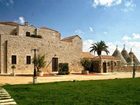 фото отеля Hotel Masseria Beneficio