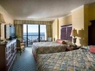 фото отеля Sea Crest Oceanfront Resort