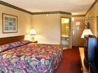 фото отеля Super 8 Myrtle Beach/Market Common Area