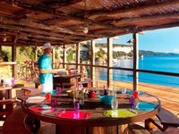 Hotel U Capu Biancu