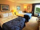 фото отеля Clarion Hotel Green Bay
