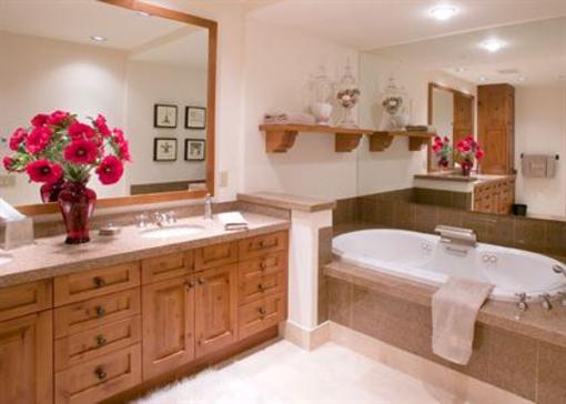фото отеля Luxurious Villa at Thunder Spring in Sun Valley Idaho