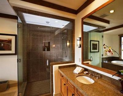фото отеля Luxurious Villa at Thunder Spring in Sun Valley Idaho