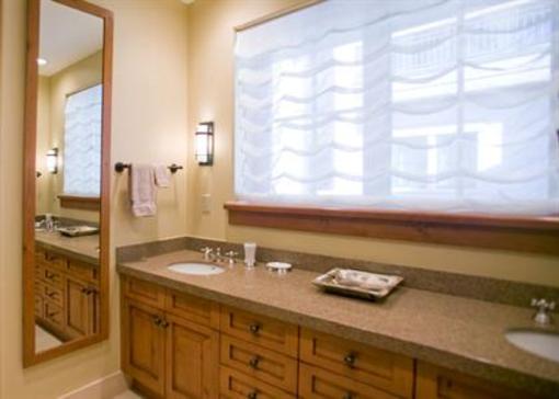 фото отеля Luxurious Villa at Thunder Spring in Sun Valley Idaho