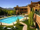 фото отеля Luxurious Villa at Thunder Spring in Sun Valley Idaho