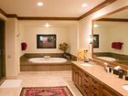 фото отеля Luxurious Villa at Thunder Spring in Sun Valley Idaho