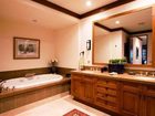 фото отеля Luxurious Villa at Thunder Spring in Sun Valley Idaho