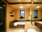 фото отеля Luxurious Villa at Thunder Spring in Sun Valley Idaho