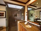 фото отеля Luxurious Villa at Thunder Spring in Sun Valley Idaho